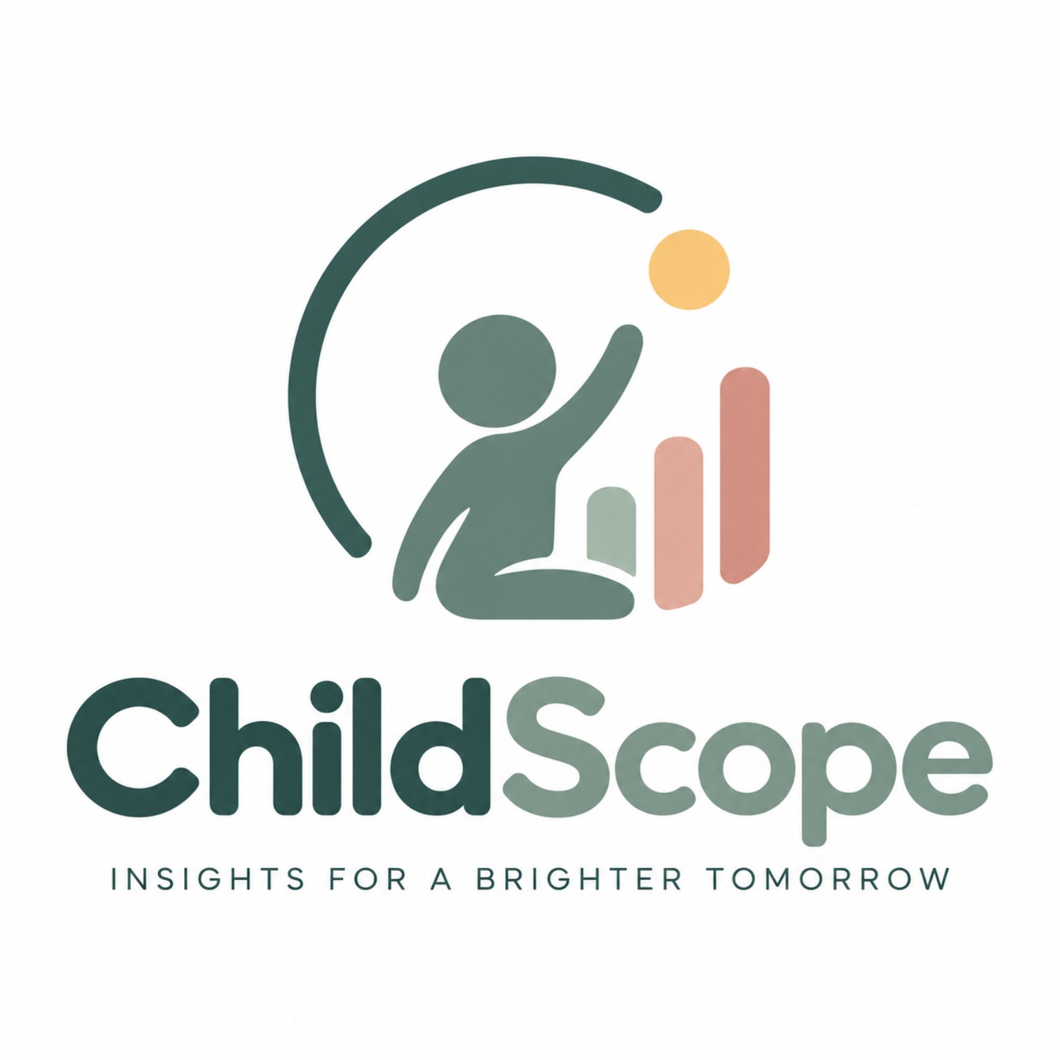 ChildScope - Insights for a brighter tomorrow